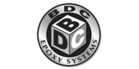 Bdc_Logo