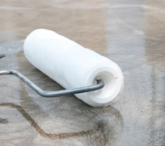 Cement Overlay Vs Concrete Stain San Jose & Jamestown Coatings Hub NorCal