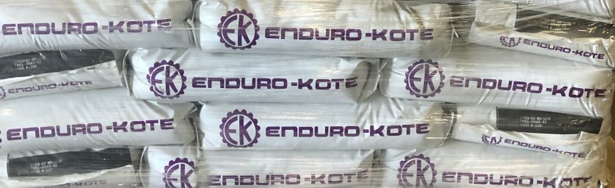 Buy Industrial Epoxy Coatings In San Jose & Jamestown, CA Coatings Hub NorCal