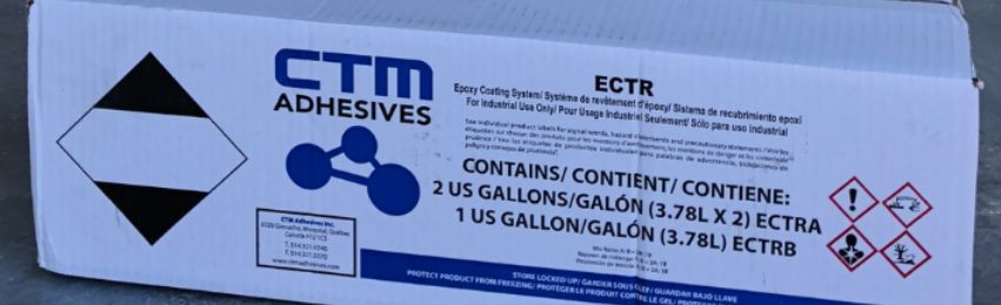 Guide To Concrete Coating Curing Times Coatings Hub NorCal