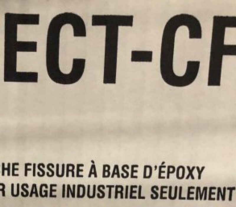 Flooring Products Coatings Hub NorCal San Jose & Jamestown