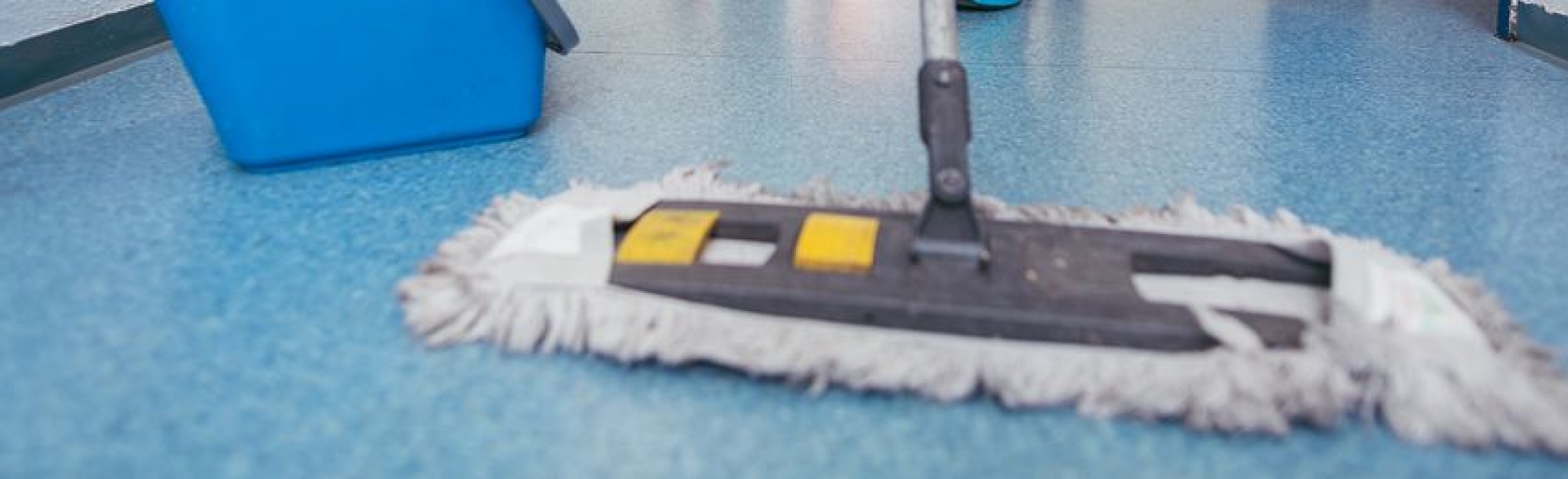 Easy To Clean Floor Coatings Coatings Hub NorCal