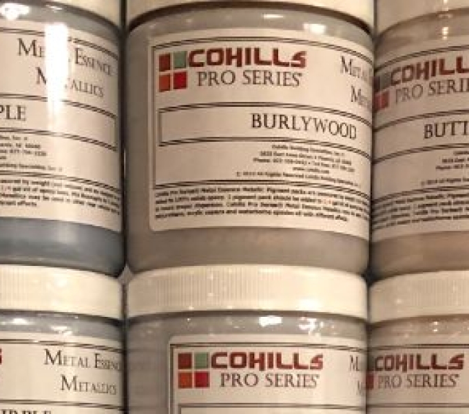 Buy Concrete Colors & Decorative Finishes San Jose & Jamestown Coatings Hub NorCal