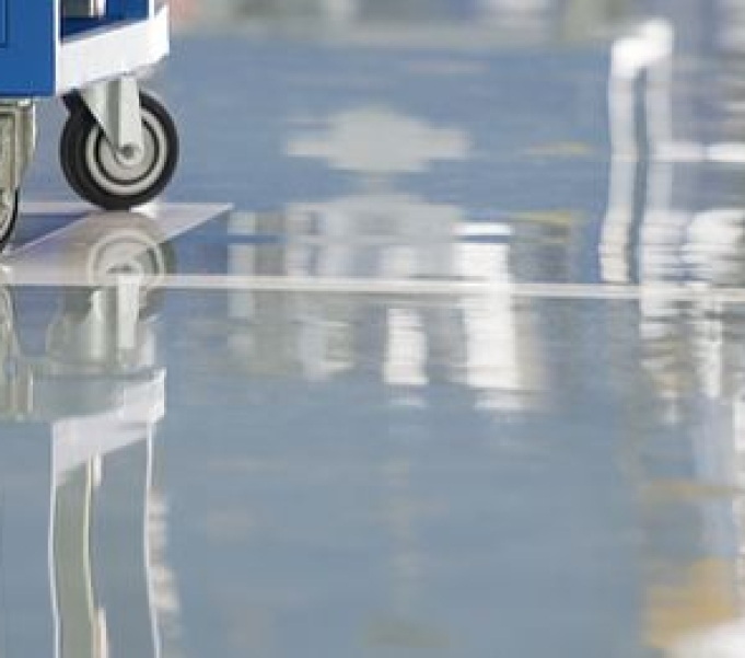 Buy Industrial Epoxy Coatings In San Jose & Jamestown, CA Coatings Hub NorCal