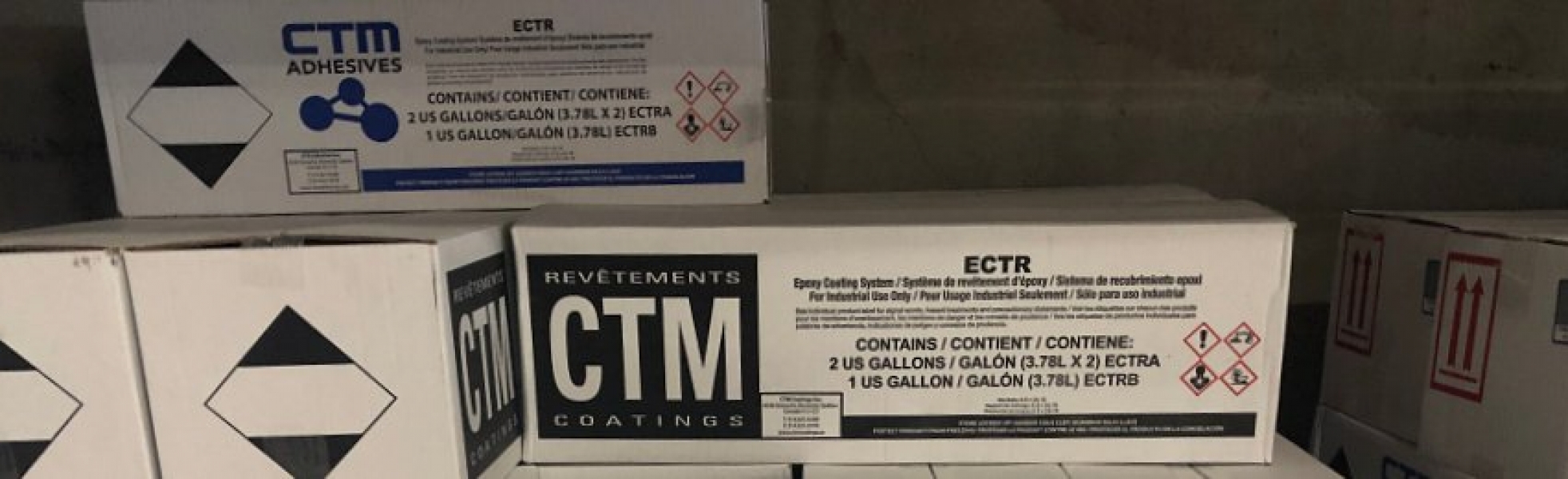 Buy Epoxy Floor Primer In San Jose & Jamestown, CA Coatings Hub NorCal