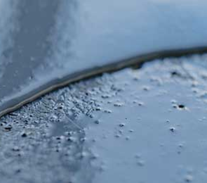 Buy Terrazzo Flooring Strips San Jose & Jamestown Coatings Hub NorCal