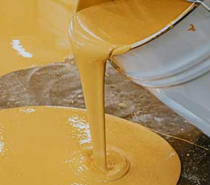 Buy Industrial Epoxy Coatings In San Jose & Jamestown, CA Coatings Hub NorCal