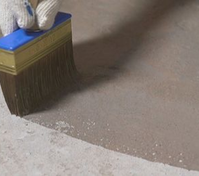 Buy Epoxy Floor Primer In San Jose & Jamestown, CA Coatings Hub NorCal
