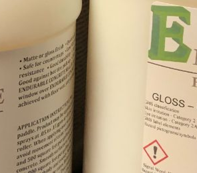 Buy Concrete Colors & Decorative Finishes San Jose & Jamestown Coatings Hub NorCal