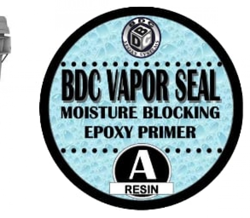 Flooring Products Coatings Hub NorCal San Jose & Jamestown