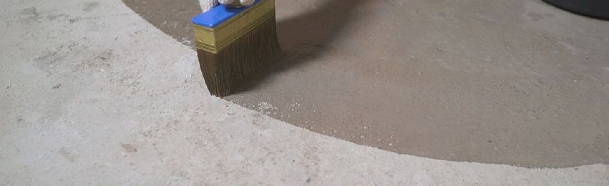 Should I Polish Or Resurface My Epoxy Flooring? Coatings Hub NorCal