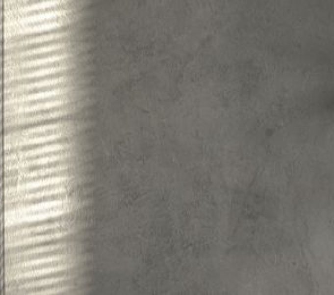 Cement Overlay Vs Concrete Stain San Jose & Jamestown Coatings Hub NorCal