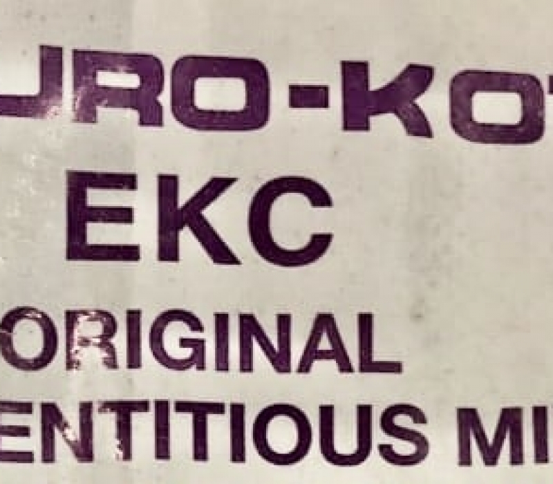 Flooring Products Coatings Hub NorCal San Jose & Jamestown