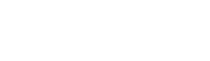 Coatings Hub - San Jose Coatings Hub - San Jose
