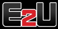 E2U Logo