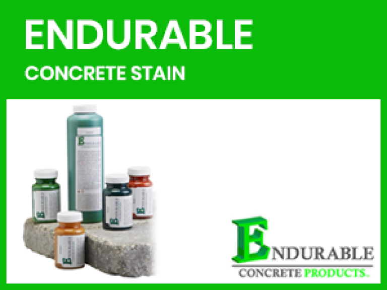 Coatings Hub NorCal