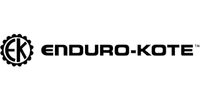 Enduro-Kote Logo