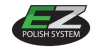 Ez Polish System Logo