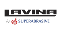 Lavina By Superabrasive