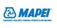 Mapei Logo