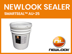 Newlook Smartseal Au-25