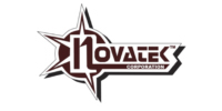 novatek-logo