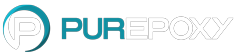 Purepoxy Logo