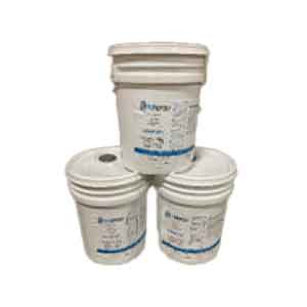 Product Specials Coatings Hub NorCal