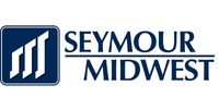 Seymour Midwest Logo